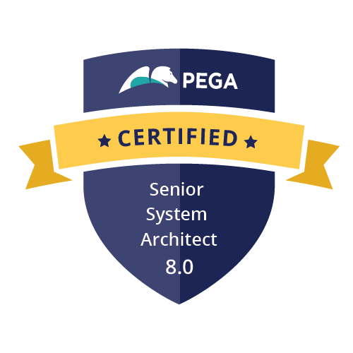 PEGAPCSSA80V1_2019_Current