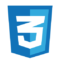 css-3-svgrepo-com