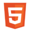 html-5-svgrepo-com