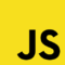 javascript-svgrepo-com