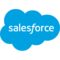 salesforce-svgrepo-com