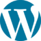 wordpress-color-svgrepo-com